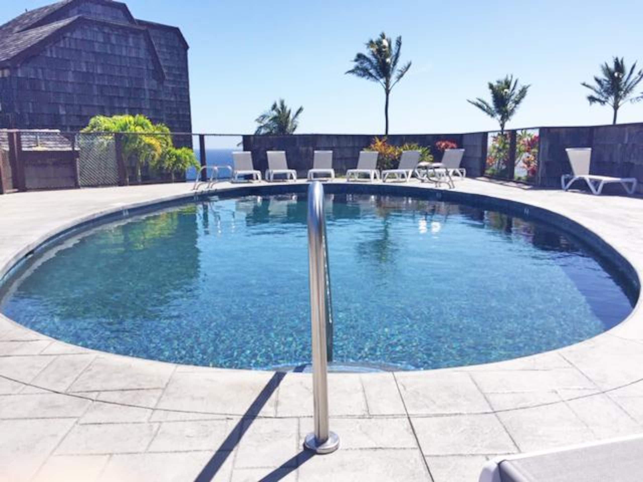 Condo in Princeville · ★4.5 · 1 bedroom · 1 bed · 2 baths - Image 7
