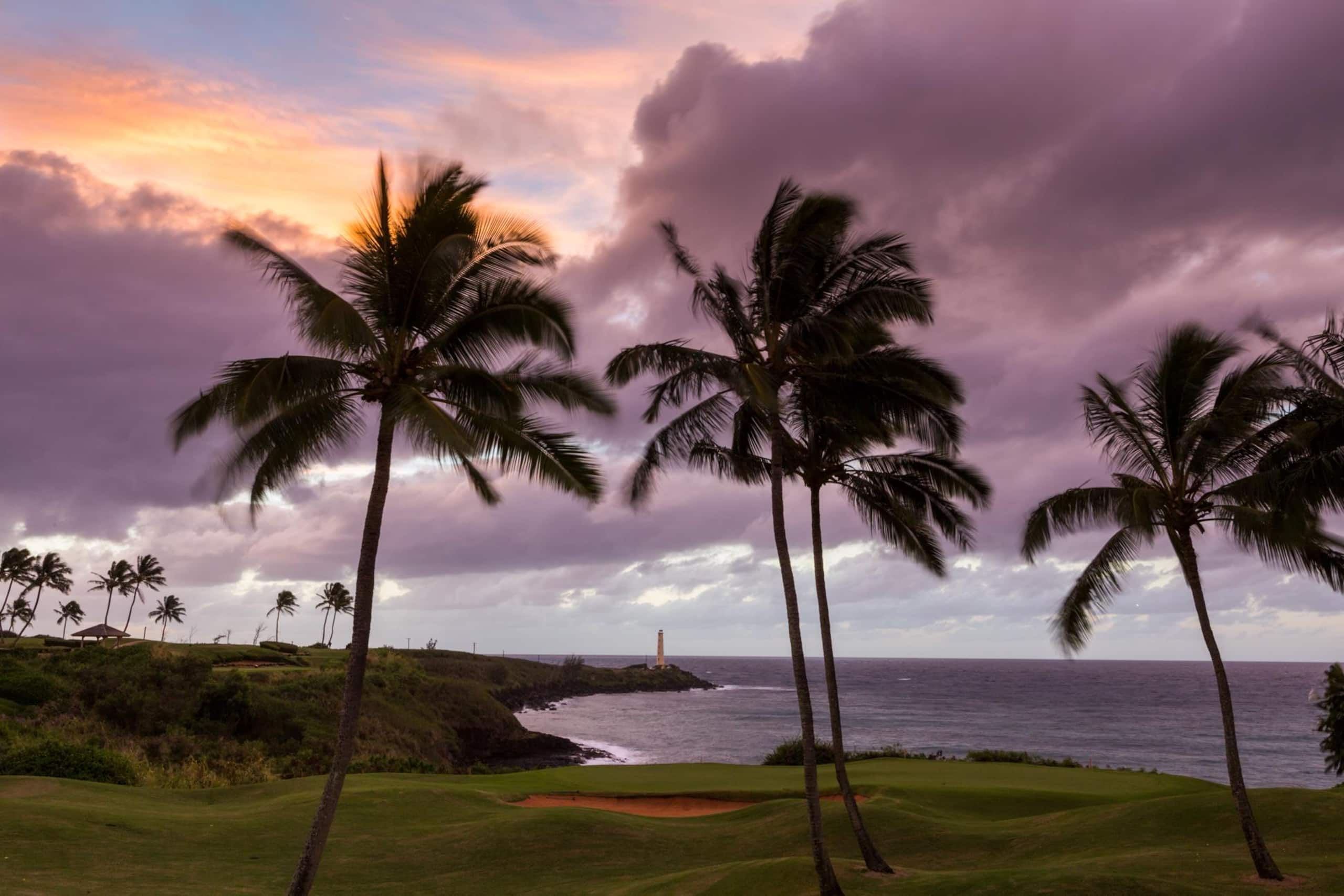 Condo in Princeville · ★4.5 · 1 bedroom · 1 bed · 2 baths - Image 31
