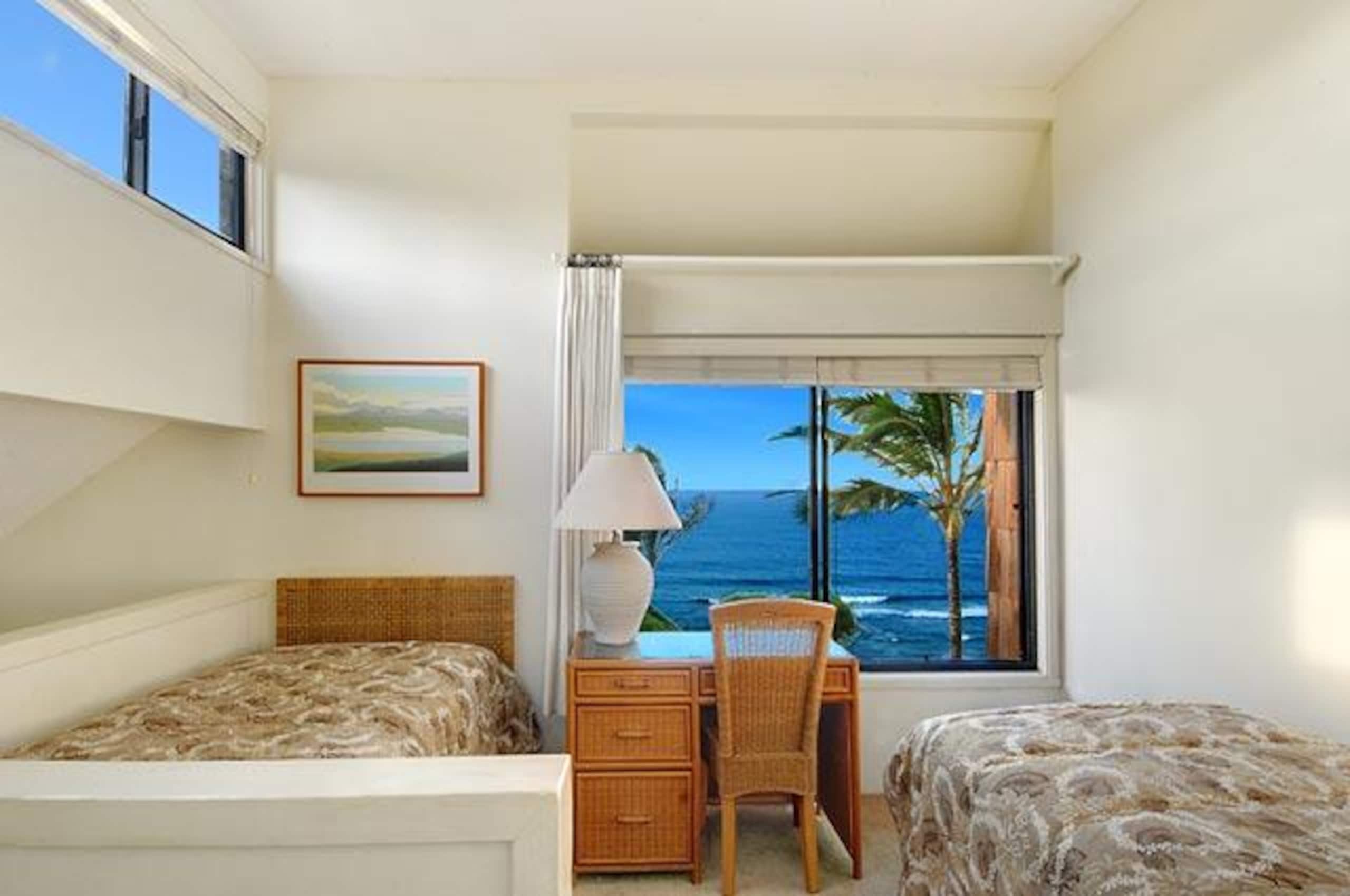 Condo in Princeville · ★4.5 · 1 bedroom · 1 bed · 2 baths - Image 5