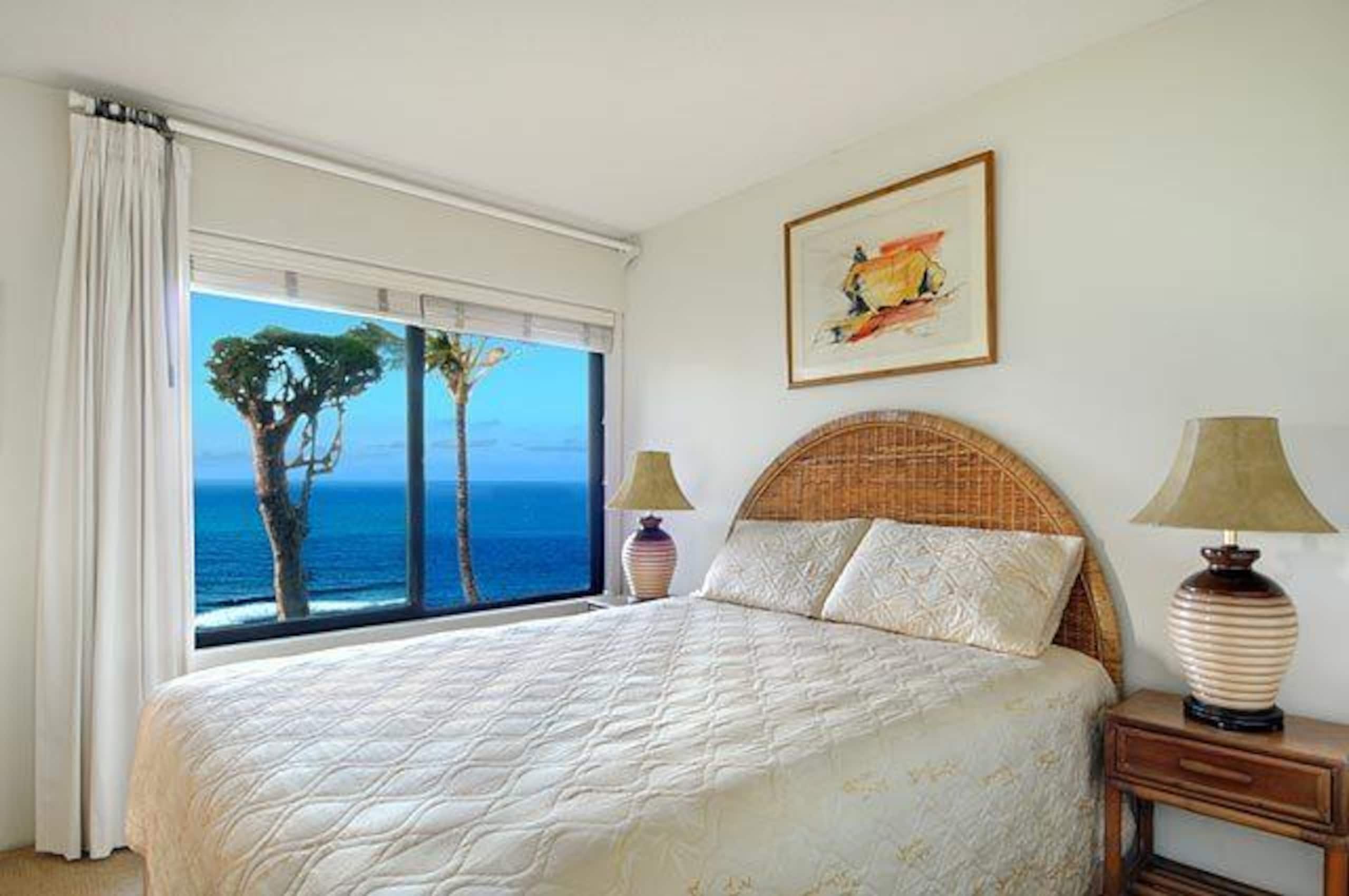 Condo in Princeville · ★4.5 · 1 bedroom · 1 bed · 2 baths - Image 4
