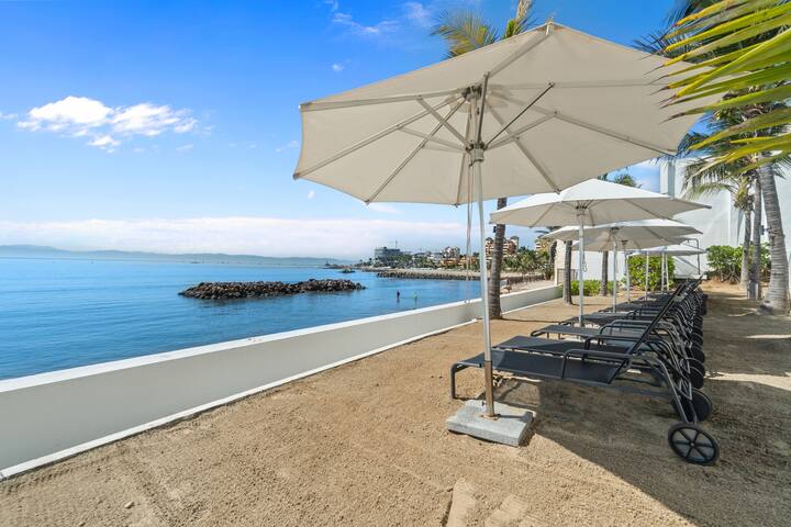 VidaCoral managed Airbnb listing 2