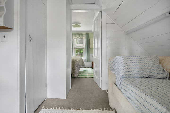 17_125SacoAve_PGM_Print