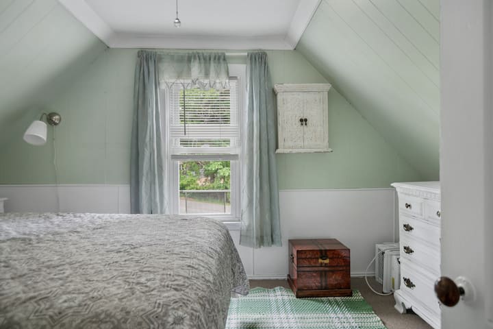 19_125SacoAve_PGM_Print