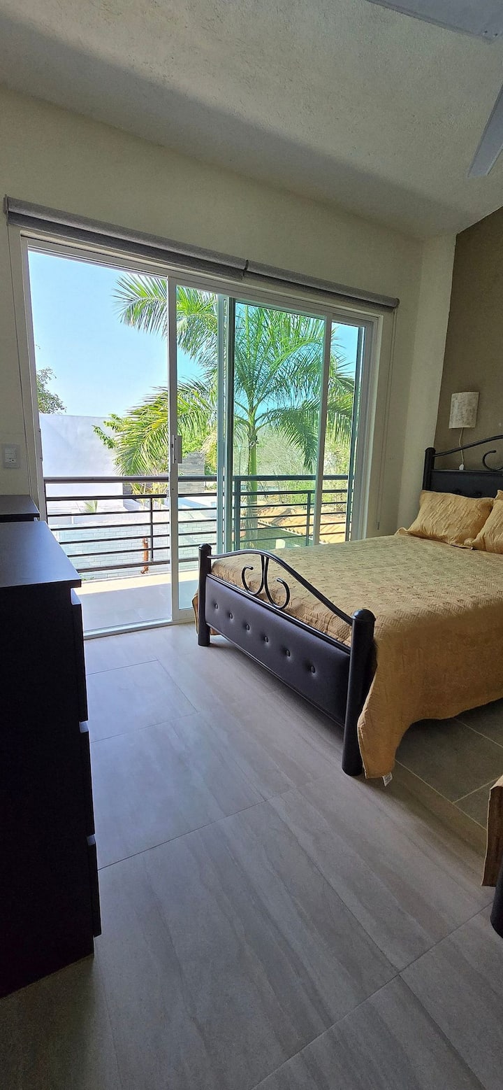 ห้องนอน1