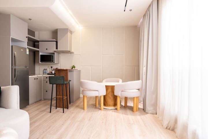 Rohb managed Airbnb listing 2