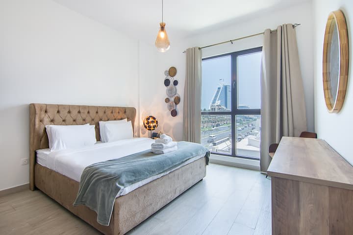 Спална соба