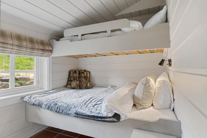 ห้องนอน3