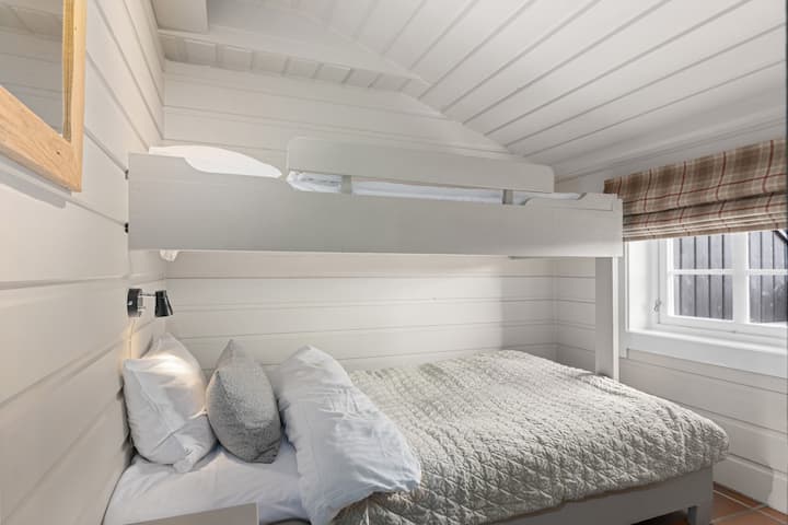 ห้องนอน4