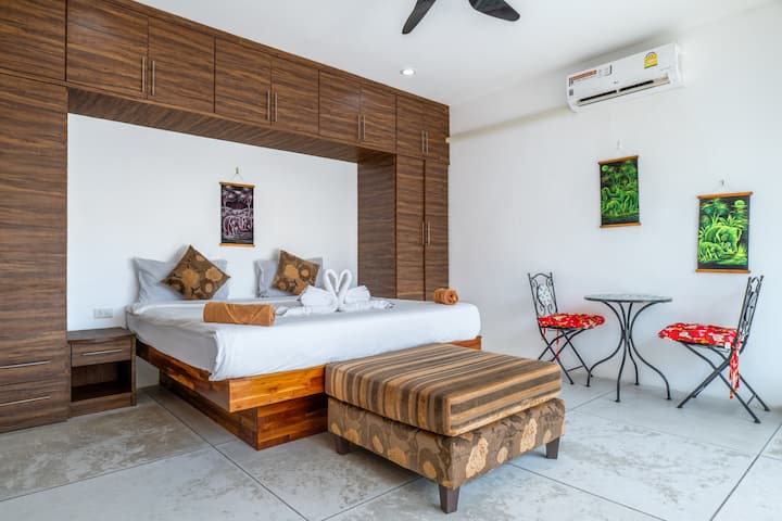 20250707-P1037287-HDR