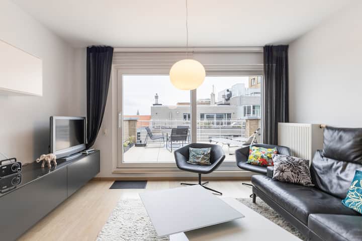 Amielie - 