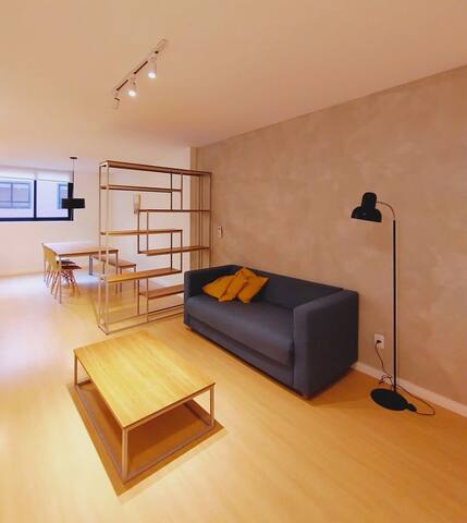 Bstay Operations managed Airbnb listing 2