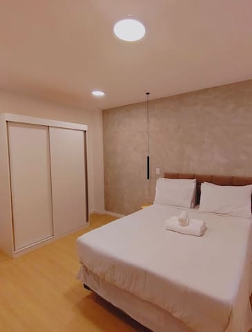 Bstay Operations managed Airbnb listing 1