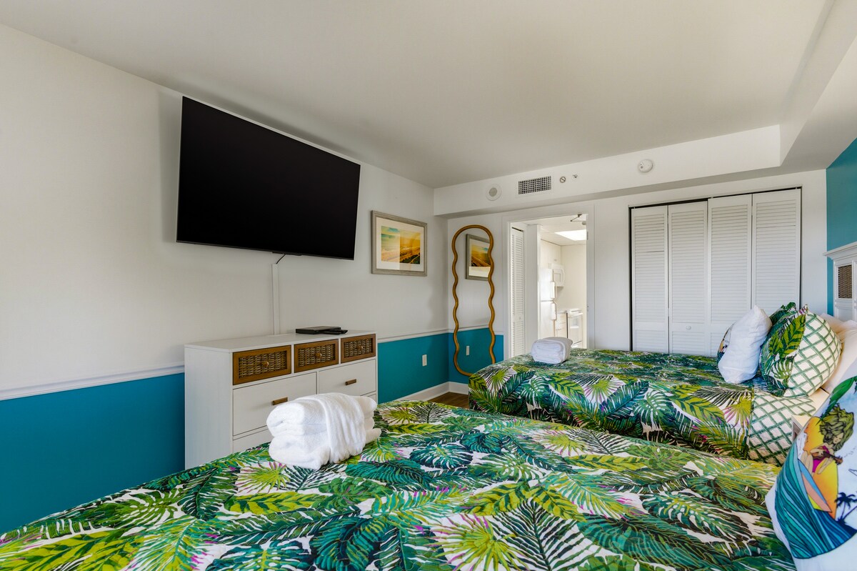 Спална соба