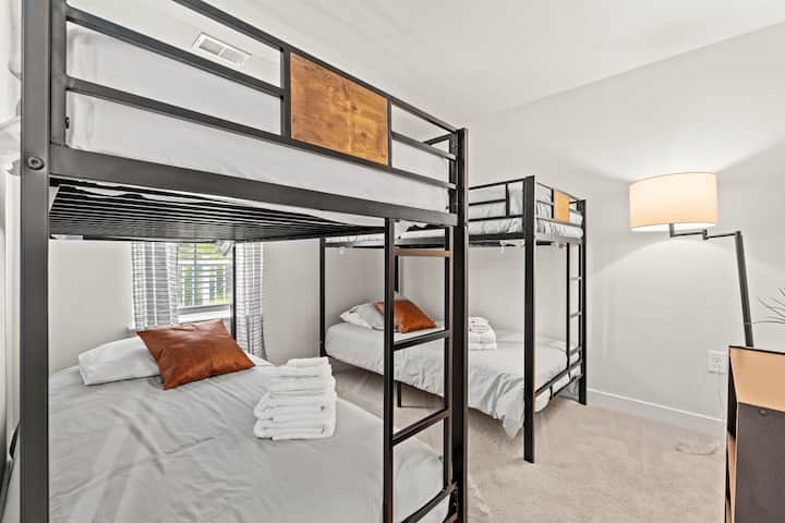 ห้องนอน4