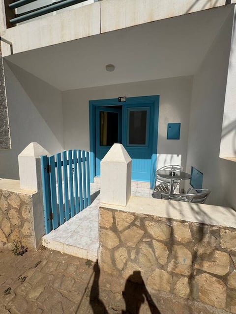 Murdeira V17 R/C by RPG Group