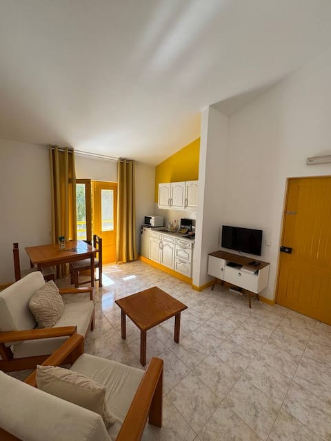 Murdeira V31 G by RPG Group