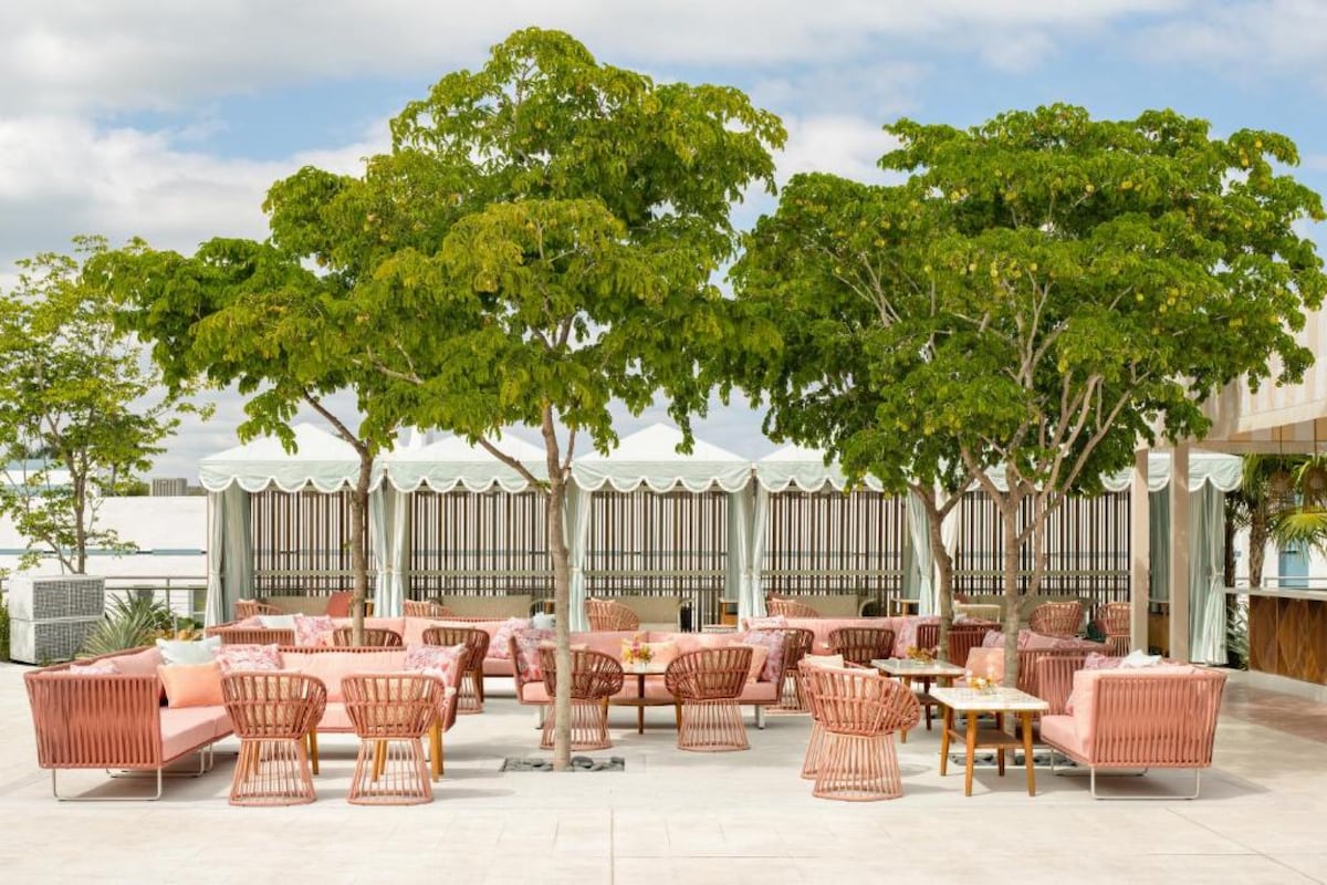 Prime Miami Beach Location + Beach Access + Pool