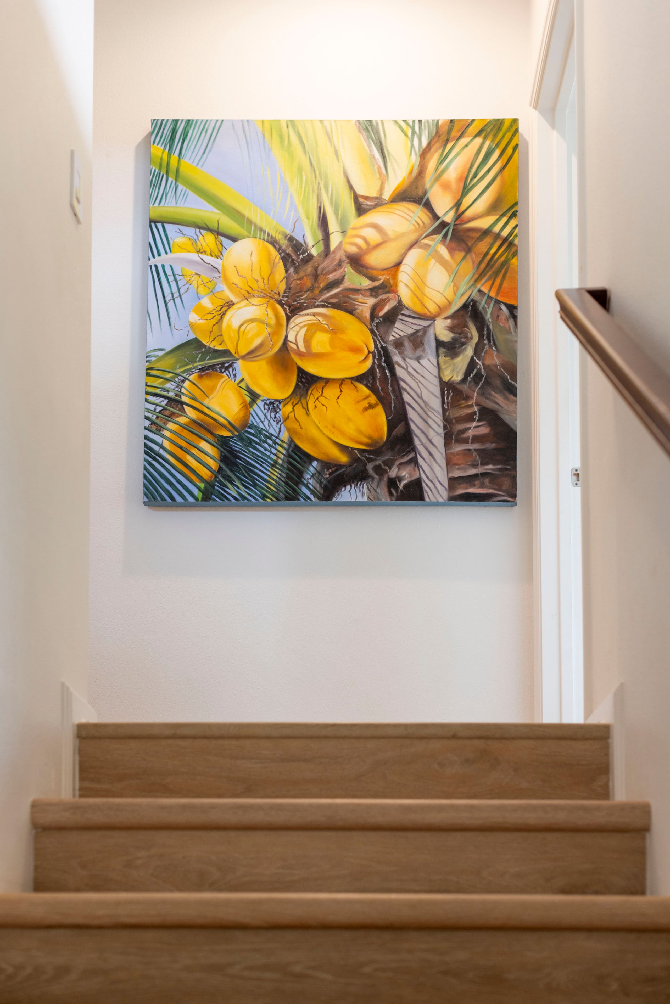 Home in Waianae · ★5.0 · 7 bedrooms · 12 beds · 5.5 private baths - Image 84
