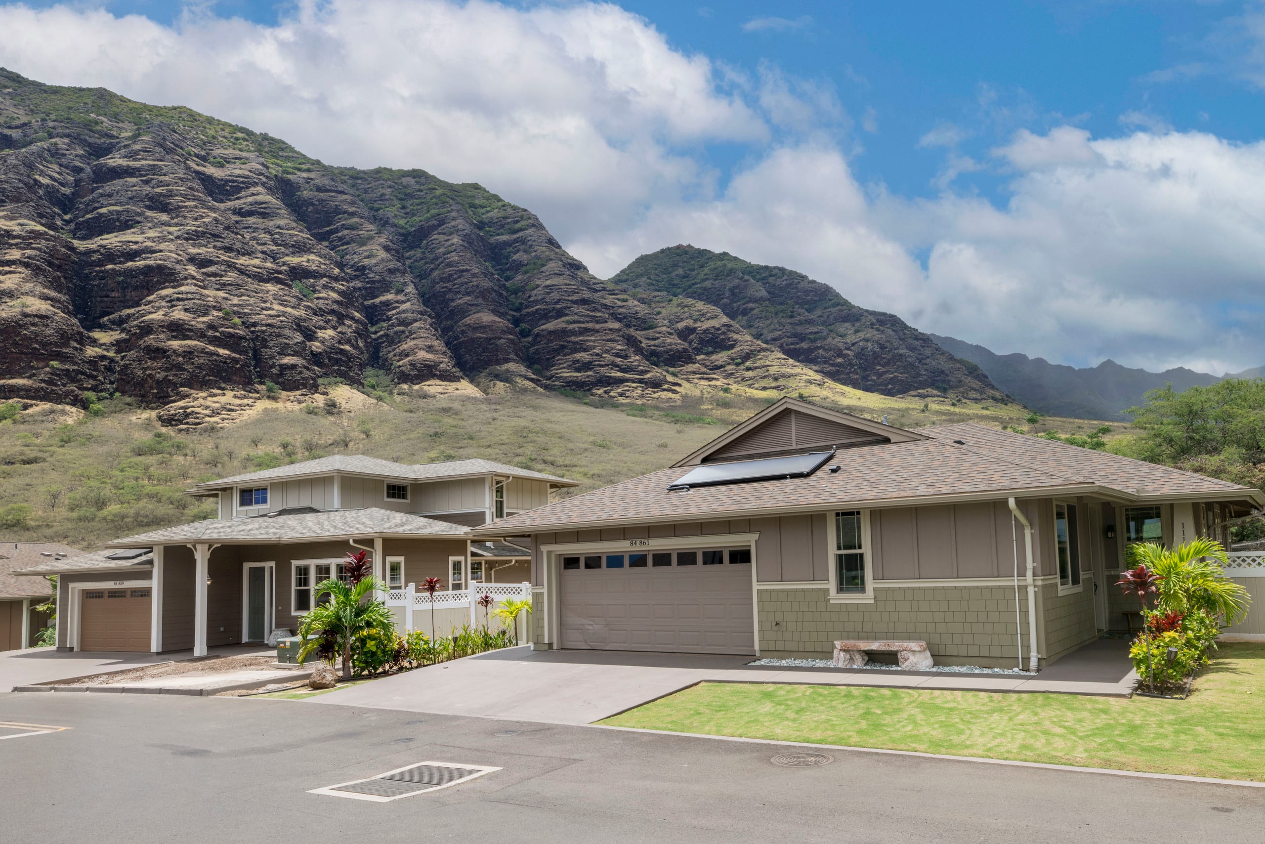 Home in Waianae · ★5.0 · 7 bedrooms · 12 beds · 5.5 private baths - Image 92