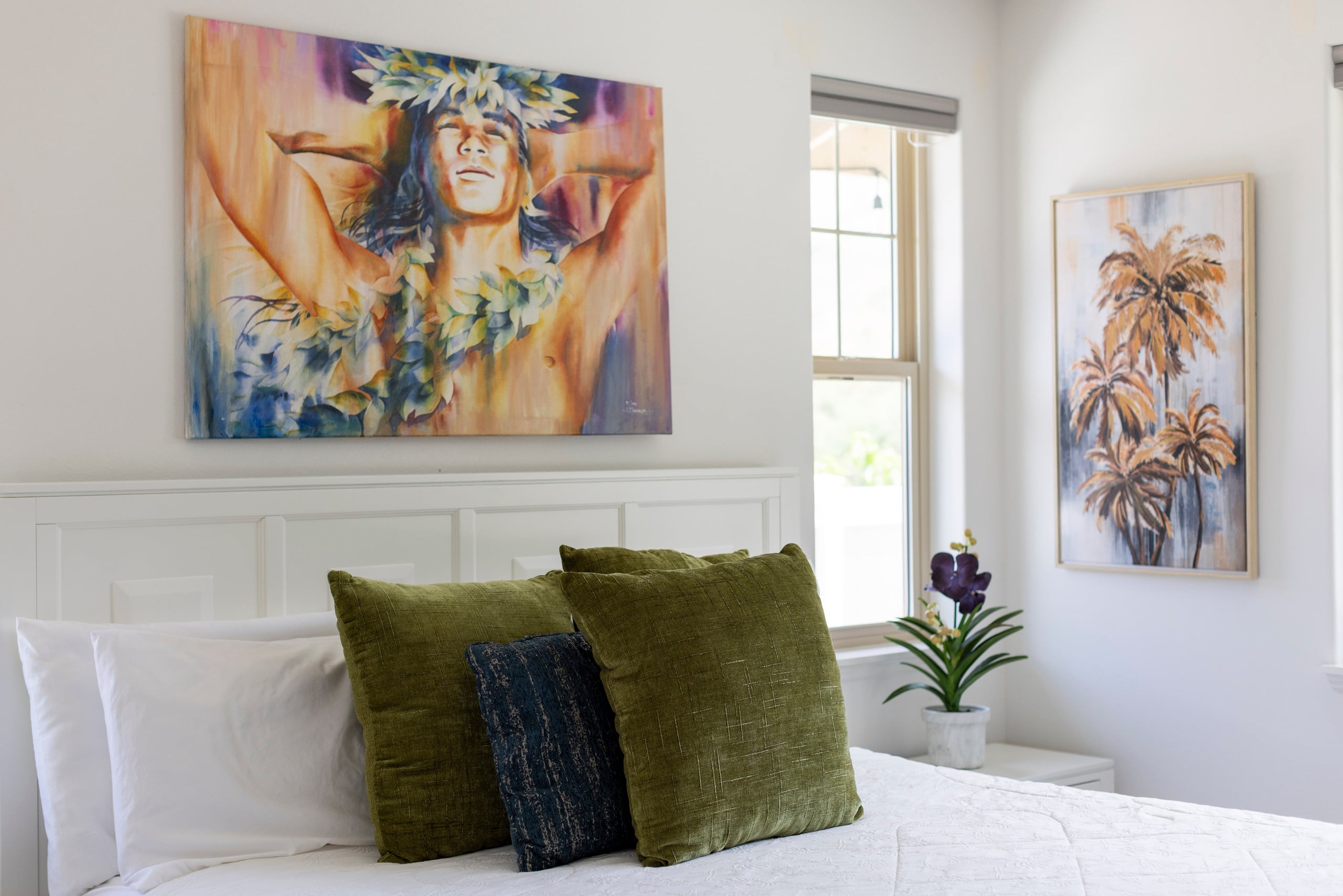 Home in Waianae · ★5.0 · 7 bedrooms · 12 beds · 5.5 private baths - Image 80
