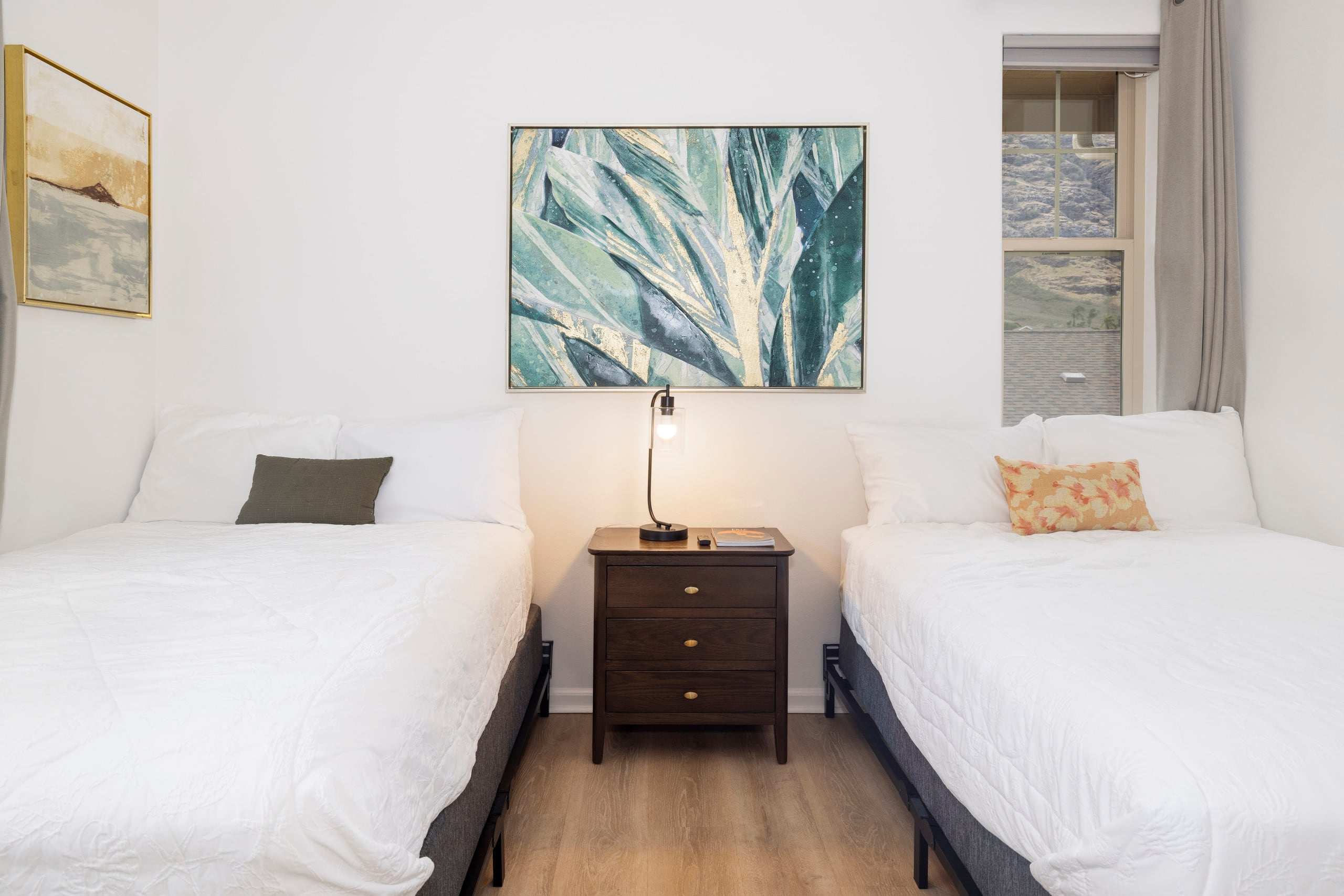 Home in Waianae · ★5.0 · 7 bedrooms · 12 beds · 5.5 private baths - Image 64