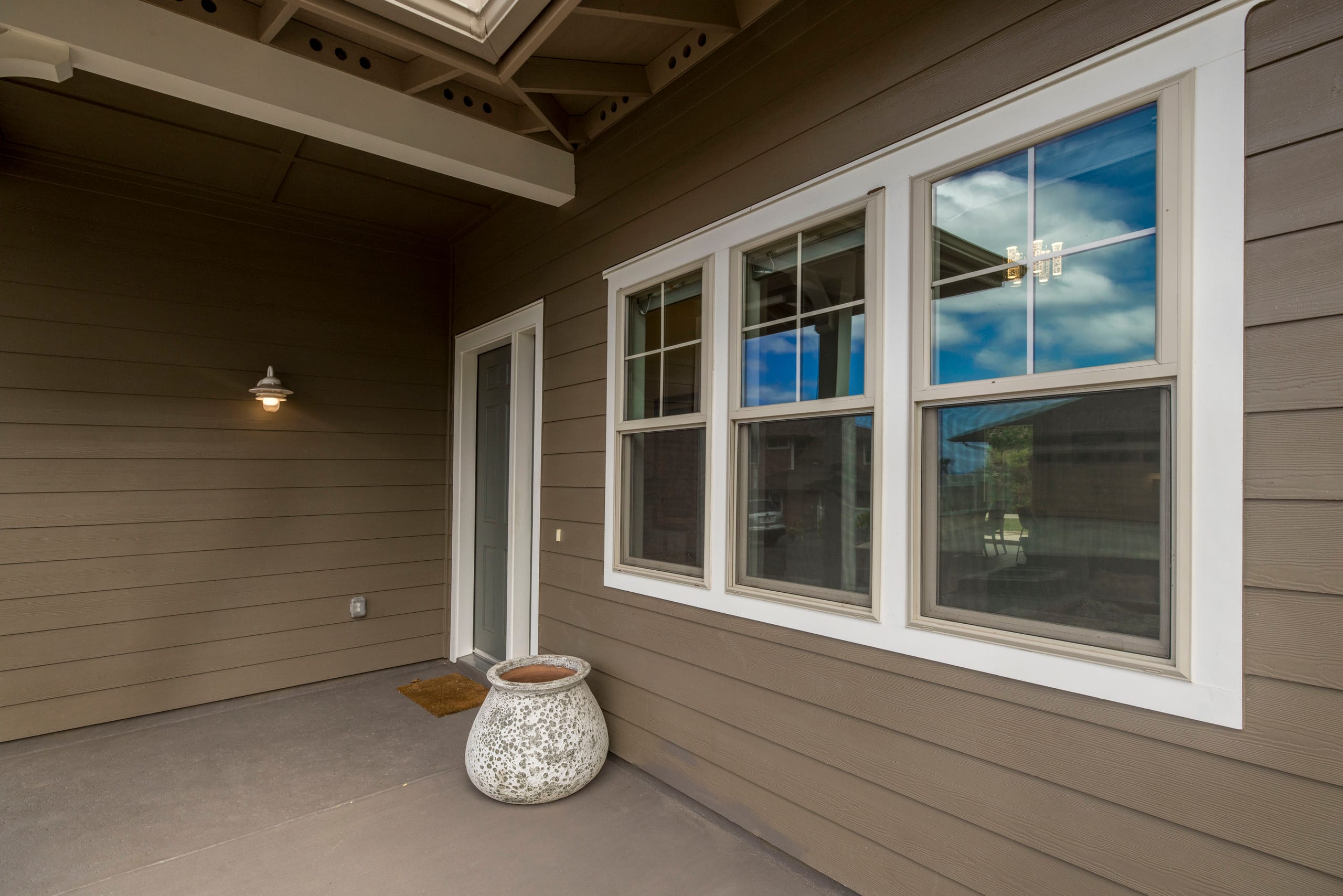 Home in Waianae · ★5.0 · 7 bedrooms · 12 beds · 5.5 private baths - Image 44