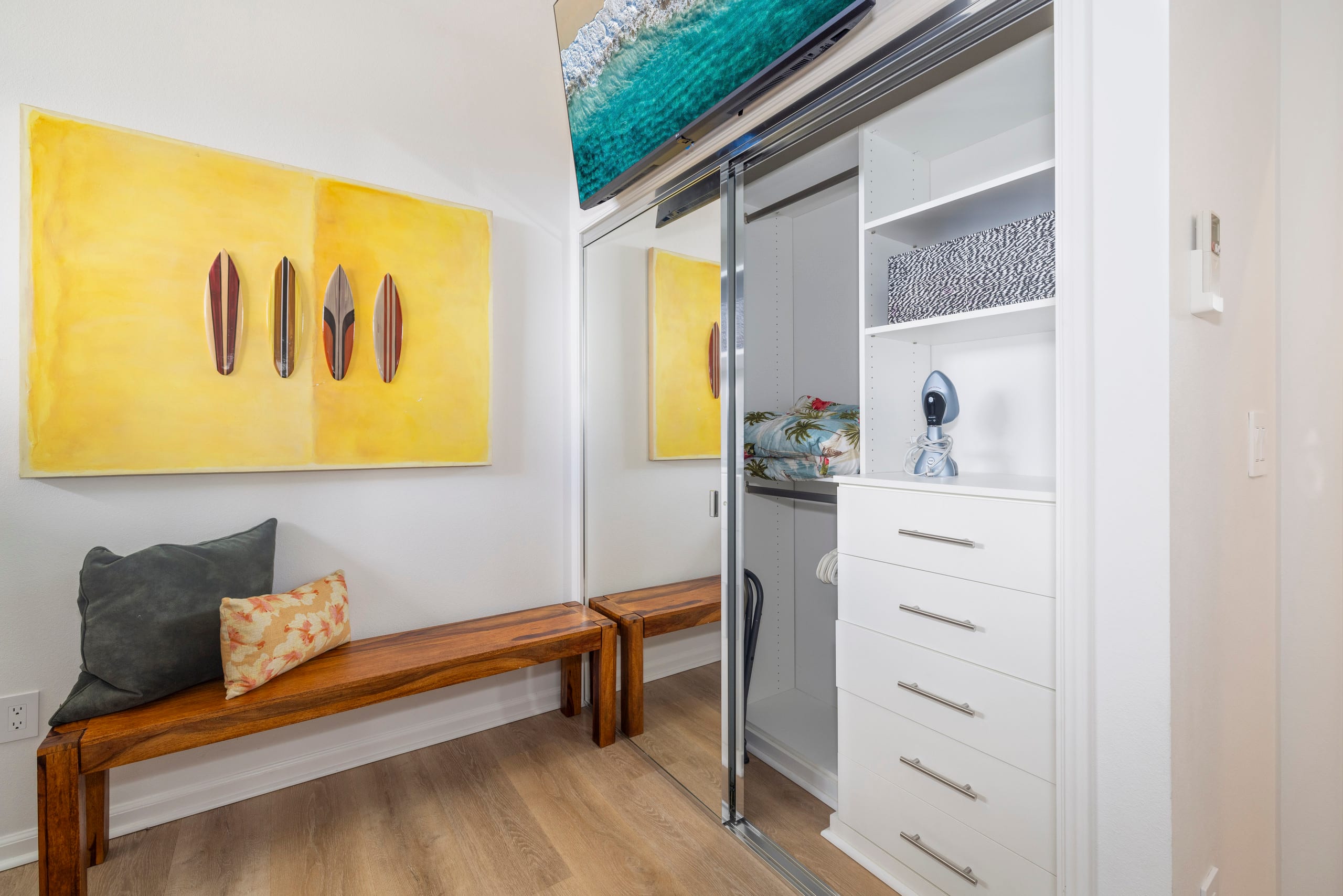 Home in Waianae · ★5.0 · 7 bedrooms · 12 beds · 5.5 private baths - Image 67