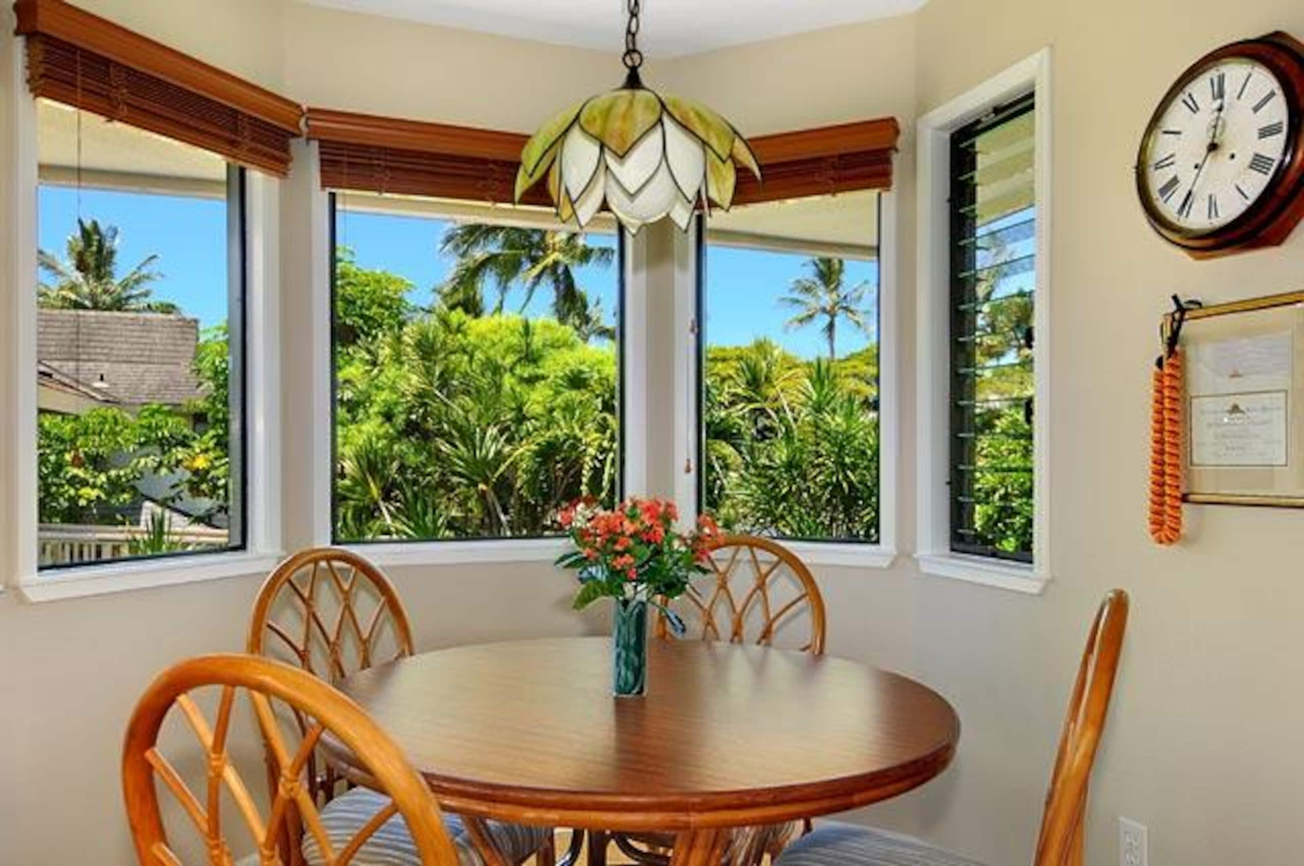 Home in Princeville · ★5.0 · 1 bedroom · 1 bed · 2.5 baths - Image 3