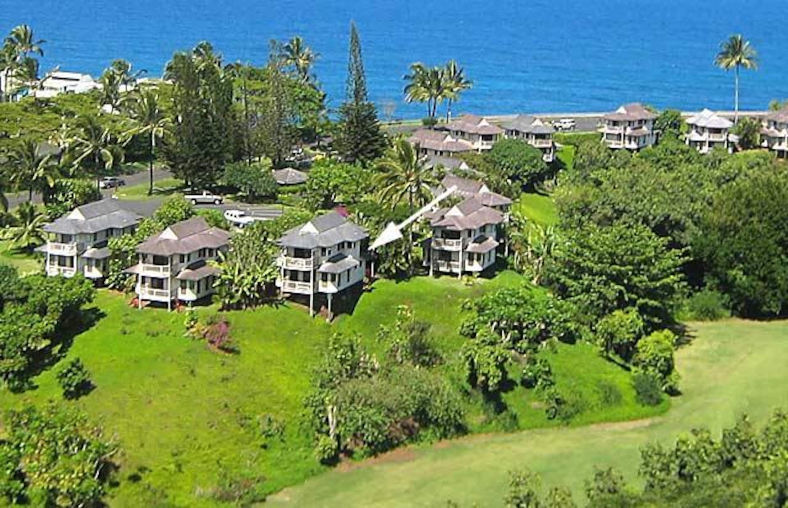Home in Princeville · ★5.0 · 1 bedroom · 1 bed · 2.5 baths - Image 9