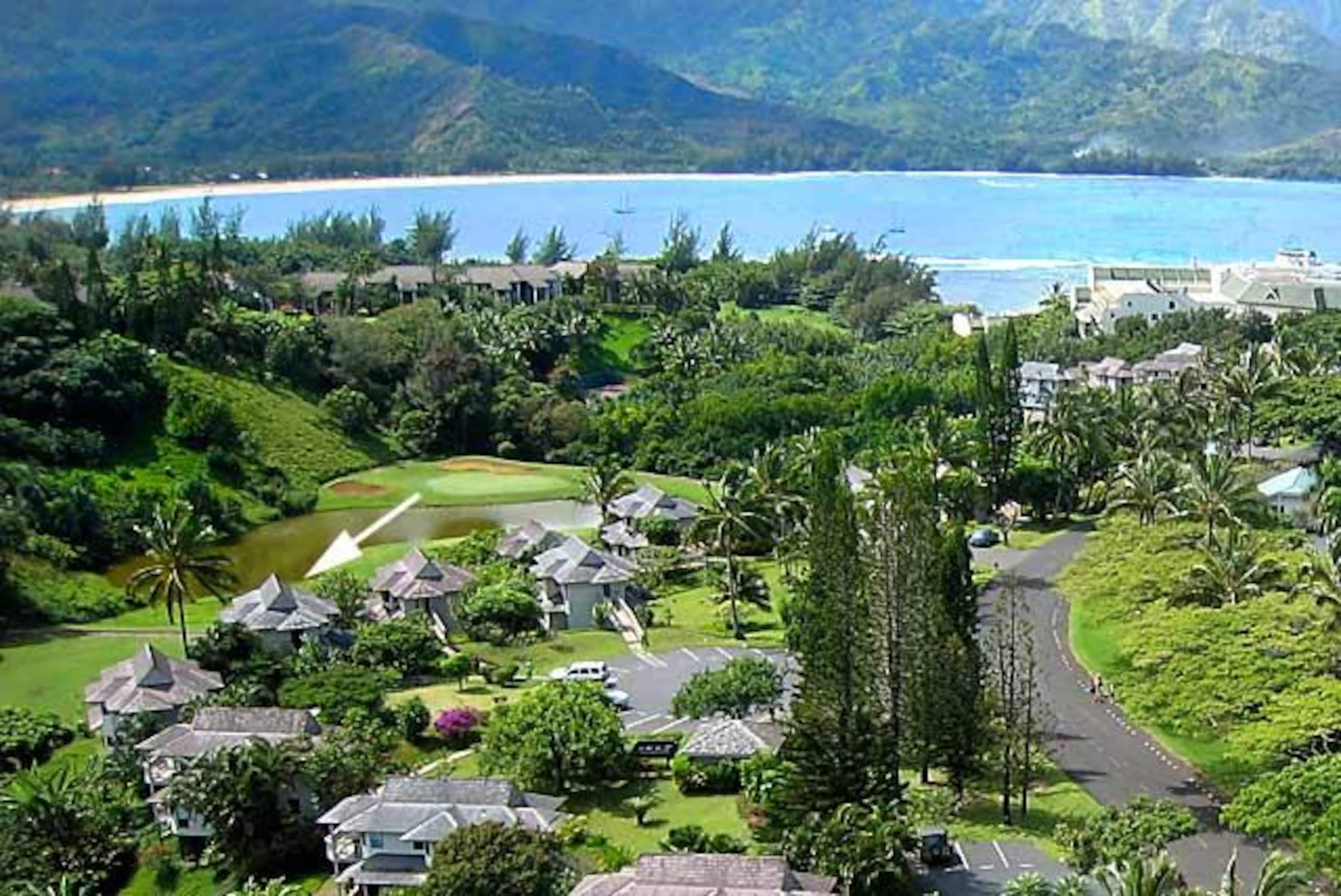 Home in Princeville · ★5.0 · 1 bedroom · 1 bed · 2.5 baths - Image 8