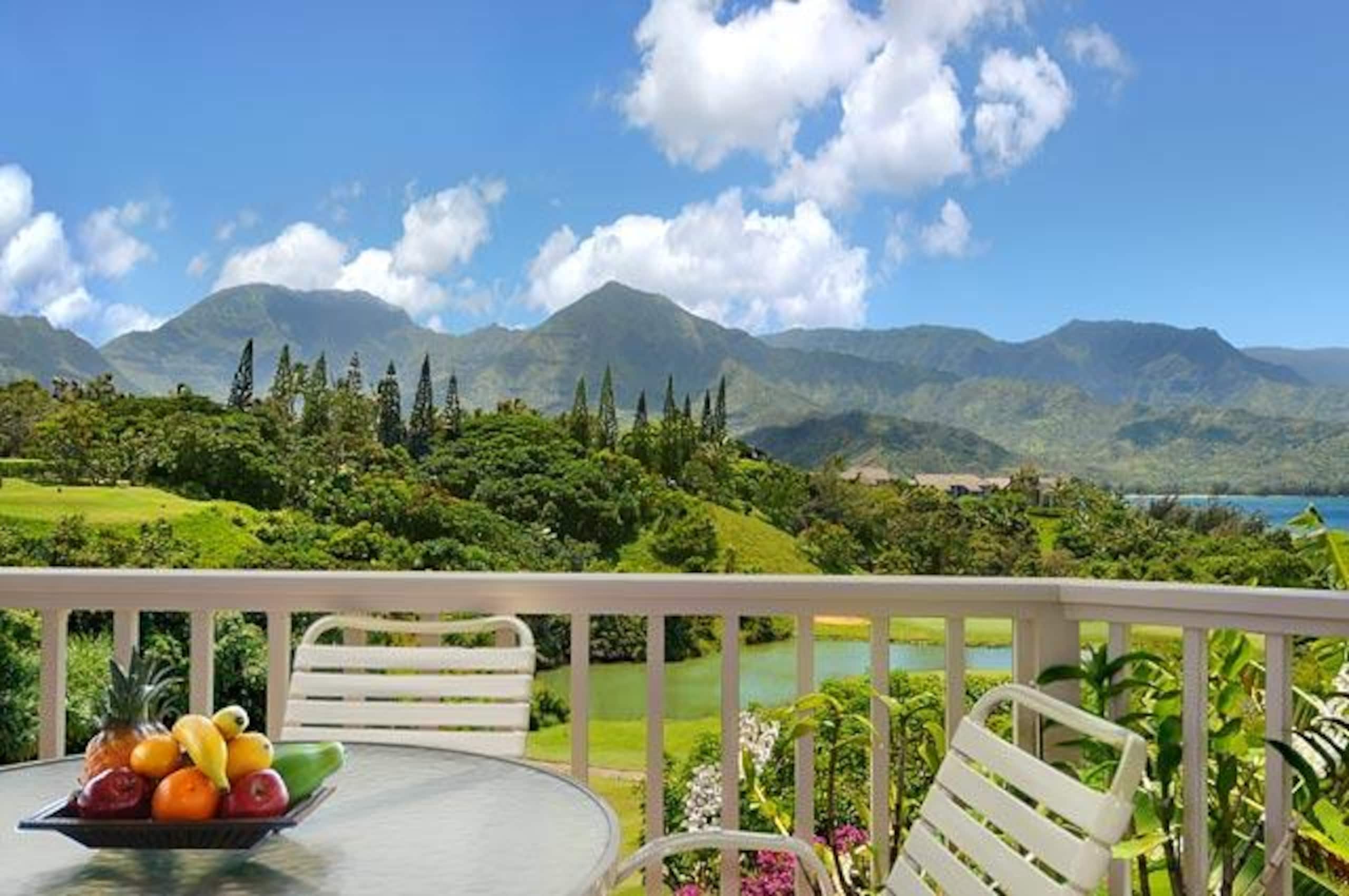 Home in Princeville · ★5.0 · 1 bedroom · 1 bed · 2.5 baths - Image 1