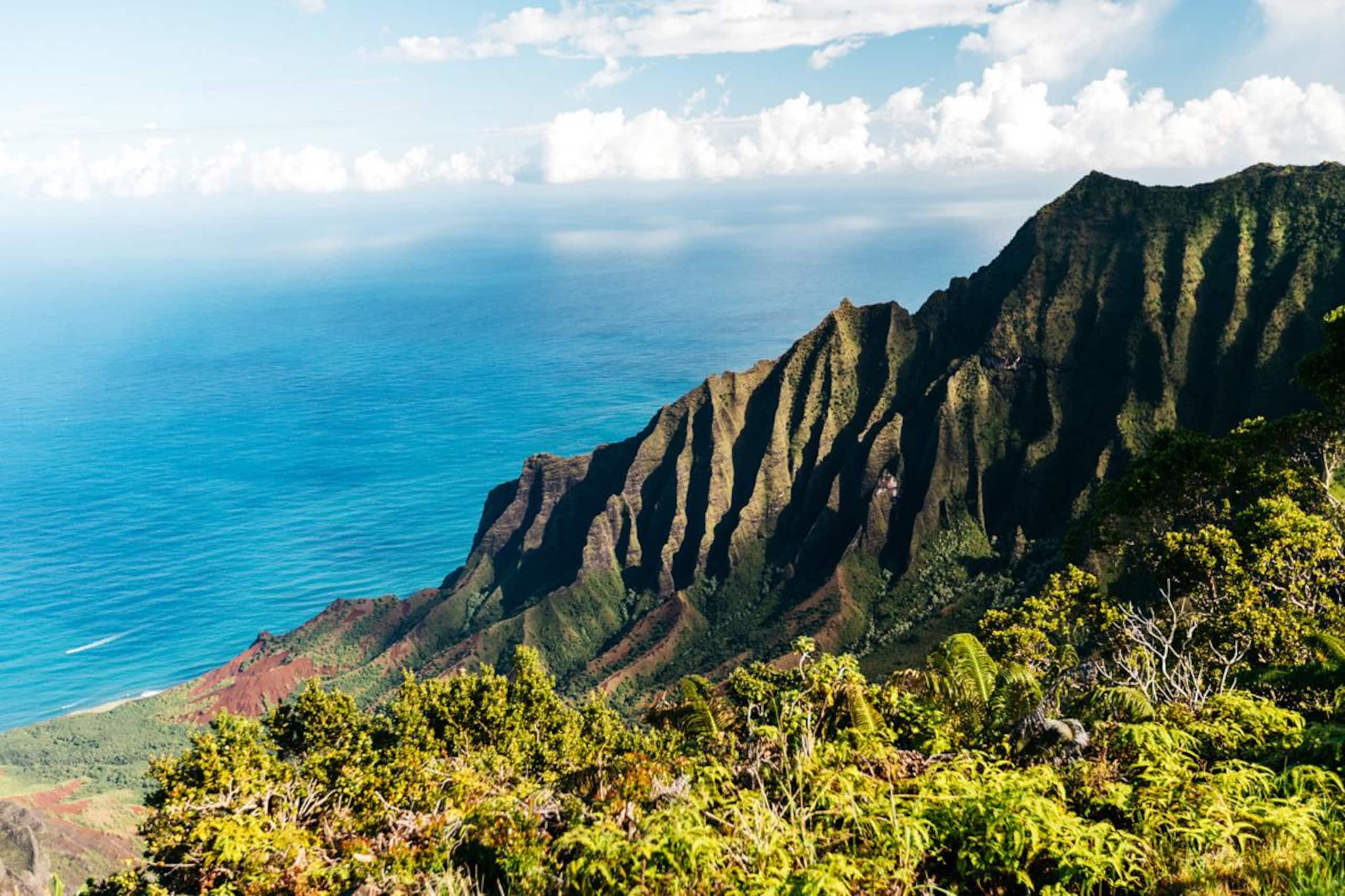Home in Princeville · ★5.0 · 1 bedroom · 1 bed · 2.5 baths - Image 41