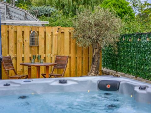 2 Bed in Fordingbridge (oc-96127)