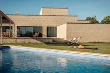 Villa Baix des Pujol by SM Holiday Properties