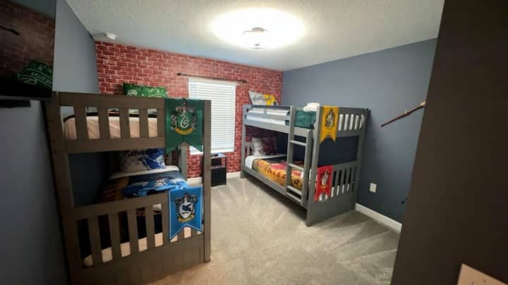 eliminar_marca_de_agua_imagen_20251024_114004