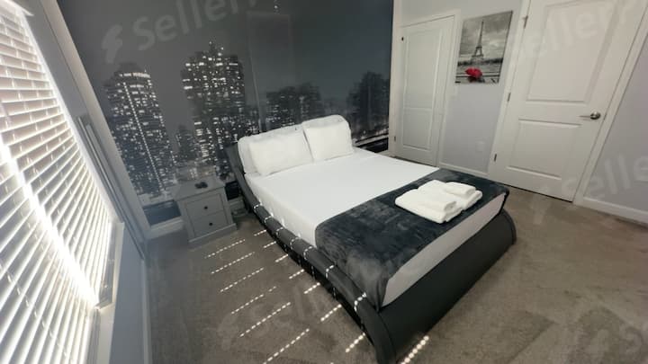 a6a125889a4d4a949ce61d6ce12827f4 marca de agua