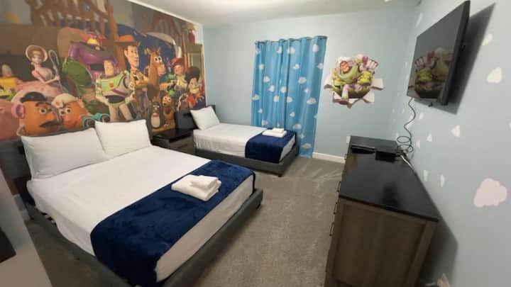 eliminar_marca_de_agua_imagen_20251024_114035