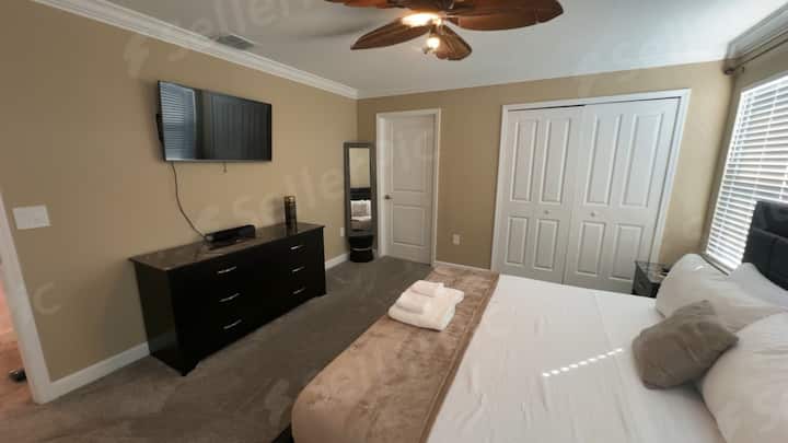 53b735c331244c9899dc59814d36128dmarca de agua