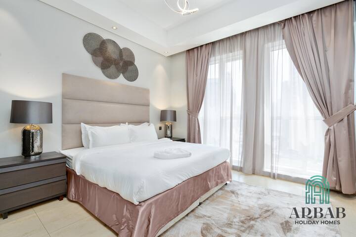 Dhoma e dytë e gjumit