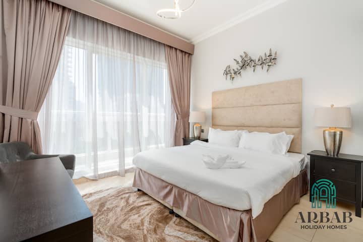 Dhoma e parë e gjumit