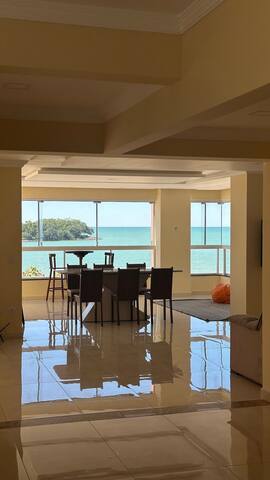 ERA Portugal managed Airbnb listing 3