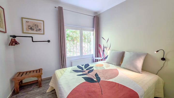 ห้องนอน5