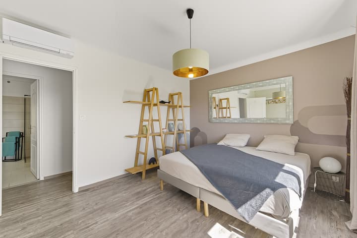 ห้องนอน3