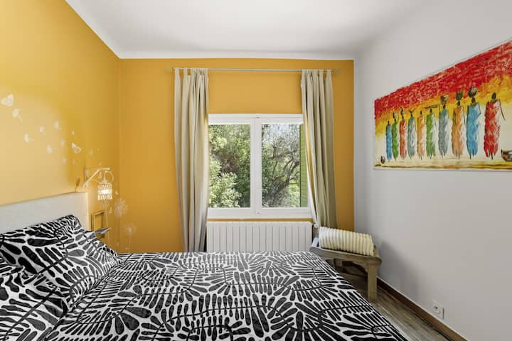 ห้องนอน2