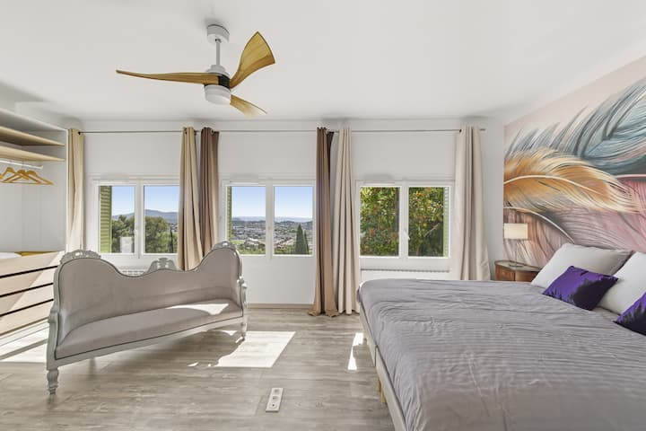 ห้องนอน1