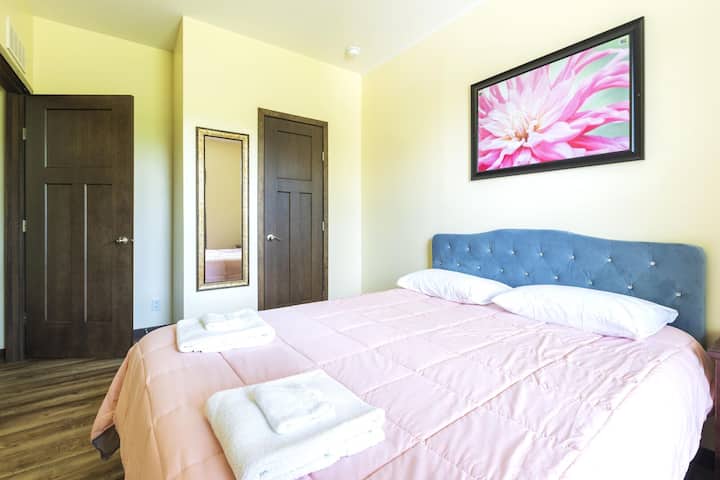 საძინებელი 3