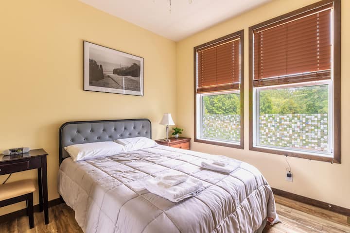 საძინებელი 2