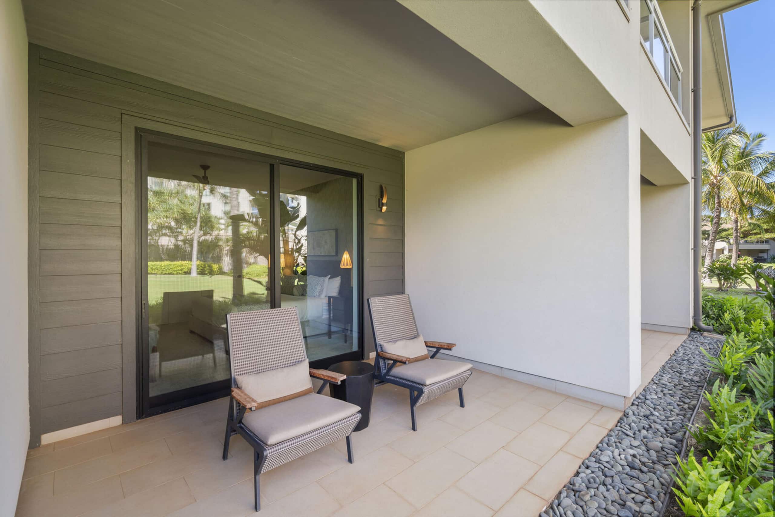 Condo in Lahaina · ★5.0 · 3 bedrooms · 5 beds · 3 baths - Image 26