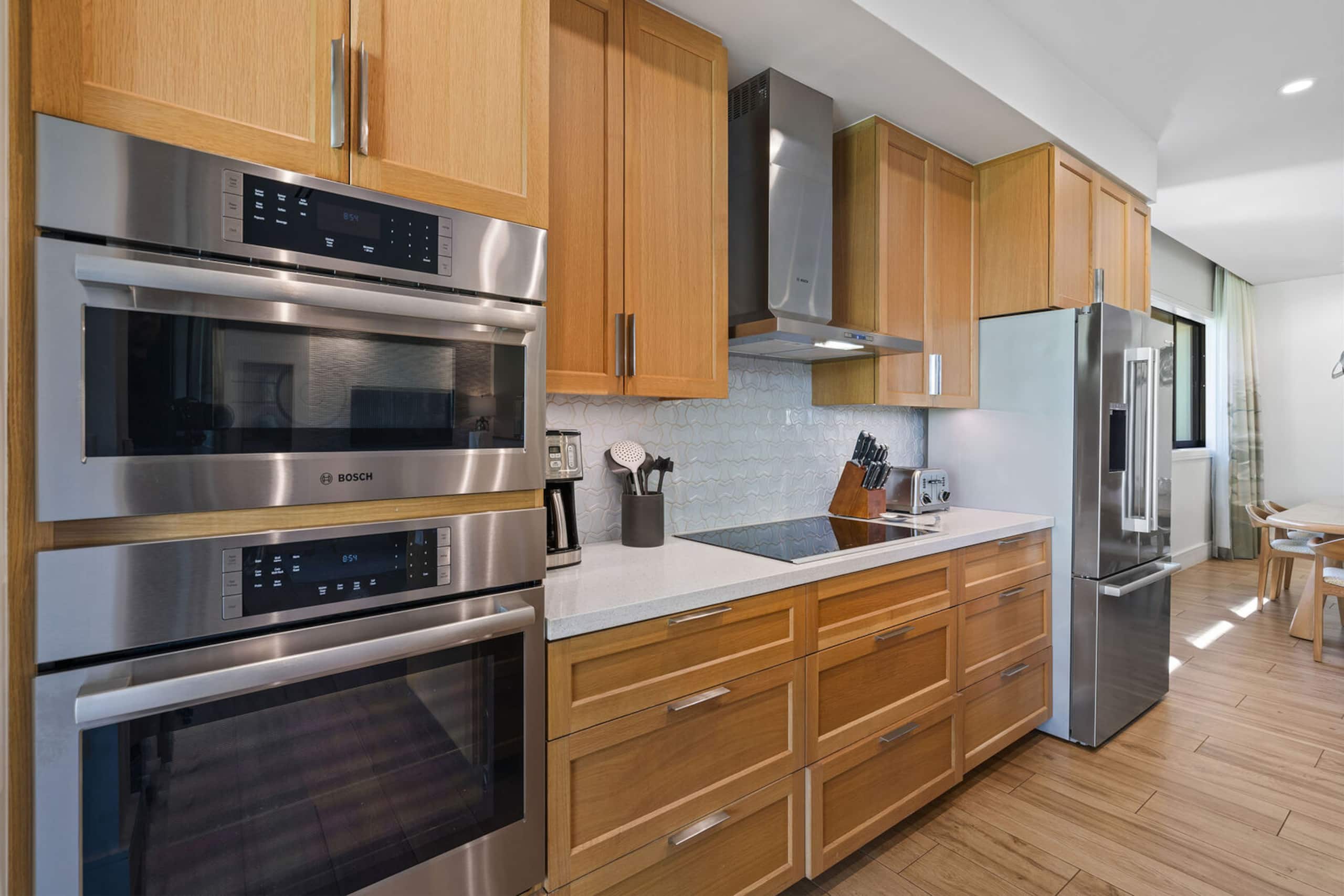 Condo in Lahaina · ★5.0 · 3 bedrooms · 5 beds · 3 baths - Image 17