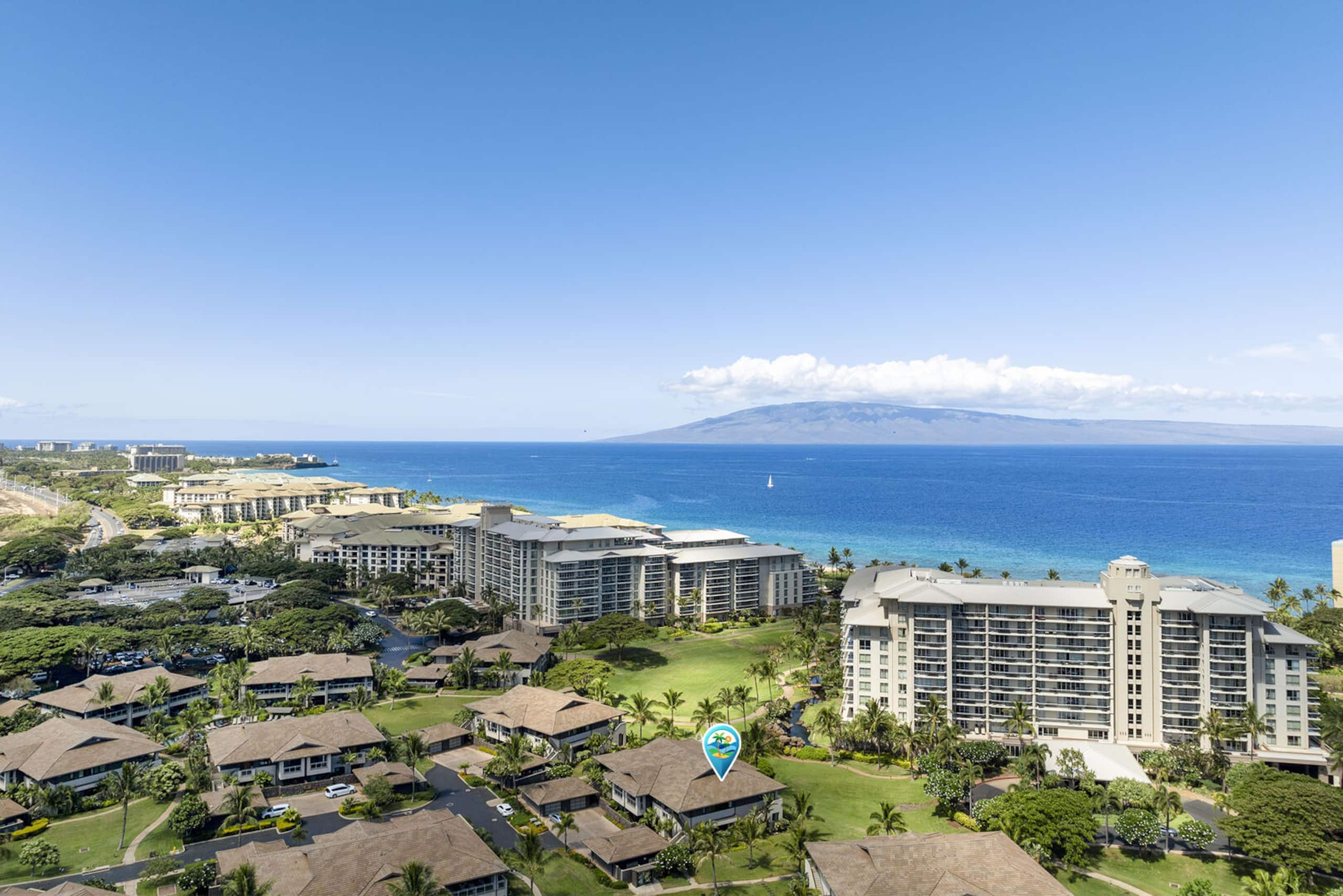 Condo in Lahaina · ★5.0 · 3 bedrooms · 5 beds · 3 baths - Image 6